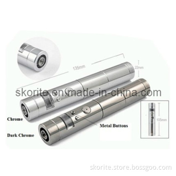 2013 Skorite Svd Kit E Cigarette